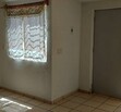 Casa en Venta en Tonala ,Jalisco