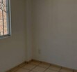 Casa en Venta en Tonala ,Jalisco