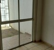 Casa en Venta en Tonala ,Jalisco