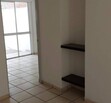 Casa en Venta en Tonala ,Jalisco