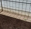 Casa en Venta en Tonala ,Jalisco