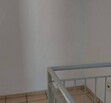 Casa en Venta en Tonala ,Jalisco
