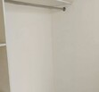 Casa en Venta en Tonala ,Jalisco