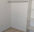 Casa en Venta en Tonala ,Jalisco