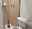 Casa en Venta en Tonala ,Jalisco