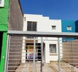 Casa en Venta en Tonala ,Jalisco