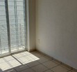 Casa en Venta en Tonala ,Jalisco
