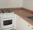 Casa en Venta en Tonala ,Jalisco