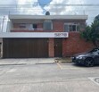 REAL VALLARTA, ZAPOPAN