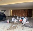 REAL VALLARTA, ZAPOPAN