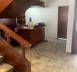 REAL VALLARTA, ZAPOPAN