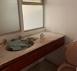 REAL VALLARTA, ZAPOPAN