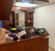 REAL VALLARTA, ZAPOPAN