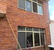 REAL VALLARTA, ZAPOPAN