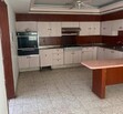 REAL VALLARTA, ZAPOPAN