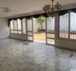 REAL VALLARTA, ZAPOPAN