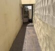 REAL VALLARTA, ZAPOPAN