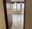 REAL VALLARTA, ZAPOPAN