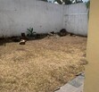 REAL VALLARTA, ZAPOPAN