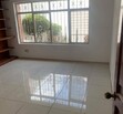 REAL VALLARTA, ZAPOPAN
