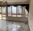REAL VALLARTA, ZAPOPAN