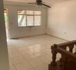 REAL VALLARTA, ZAPOPAN