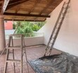 REAL VALLARTA, ZAPOPAN