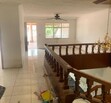REAL VALLARTA, ZAPOPAN