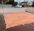REAL VALLARTA, ZAPOPAN