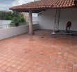 REAL VALLARTA, ZAPOPAN