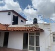 REAL VALLARTA, ZAPOPAN