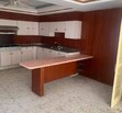 REAL VALLARTA, ZAPOPAN