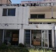 Casa en Jardines del Bosque