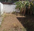 Casa en Jardines del Bosque