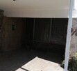 Casa en Jardines del Bosque