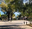 Departamento en Ciudad Granja