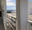 Departamento en Ciudad Granja