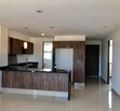 Departamento en Ciudad Granja