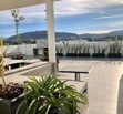 Departamento en Ciudad Granja