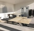 Departamento en Ciudad Granja