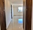 Departamento en Ciudad Granja