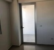 Departamento en Ciudad Granja