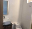 Departamento en Ciudad Granja