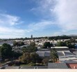 Departamento en Ciudad Granja
