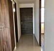 Departamento en Ciudad Granja