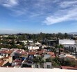 Departamento en Ciudad Granja