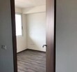Departamento en Ciudad Granja