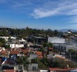 Departamento en Ciudad Granja