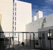 Departamento en Ciudad Granja