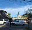 Departamento en Ciudad Granja